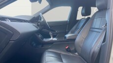 Land Rover Range Rover Evoque 2.0 P250 R-Dynamic S 5dr Auto Petrol Hatchback